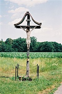 Crucifix.JPG