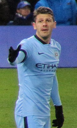 Demichelis Man City 1.jpg