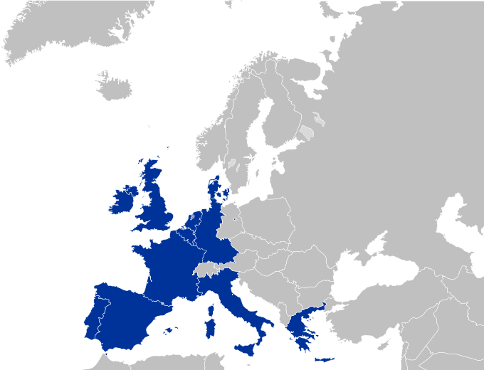 File:EC12-1986 European Community map.svg