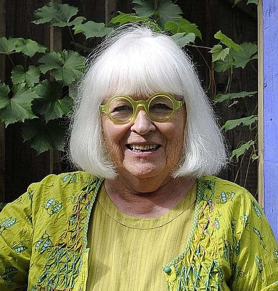 File:Gudrun Sjödén 2013-08-29 004.jpg