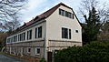 Poncetsches Herrenhaus