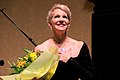 Q465761 Joyce DiDonato geboren op 13 februari 1969