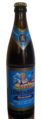 Löwenbräu