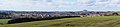 * Nomination Panoramic view of Wißgoldingen, Germany --Kreuzschnabel 14:21, 9 March 2013 (UTC) * Promotion Quality is high, but I am not fully convinced of the crop. Have you tried to crop tigher on the bottom? IMHO there is too much green area of the field in comparision with the more interesting houses in den background. --Tuxyso 14:55, 9 March 2013 (UTC) I have, and I did not like it too much. I want to show the surrounding the village is embedded into as much as the houses themselves. --Kreuzschnabel 15:11, 9 March 2013 (UTC) I tried it myself and think you're right. The problem with a tighter crop is that you loose the nice diagonal line from bottom left to top right. --Tuxyso 22:59, 9 March 2013 (UTC)