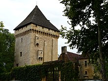 Saint-Léon-sur-Vézère Salle tour.jpg