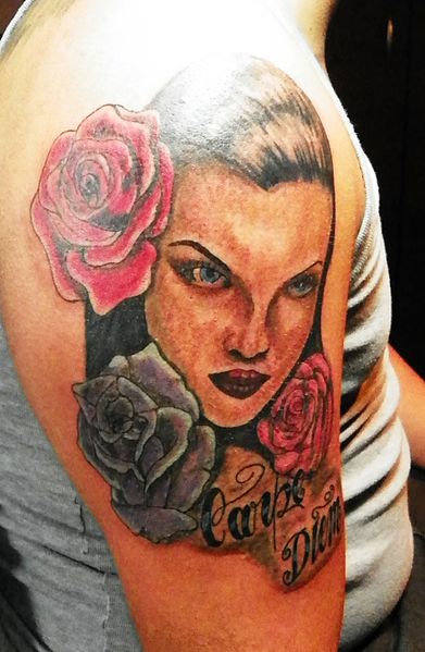 File:Tattoo del mono (374).JPG