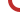 Unknown route-map component "tKRW+re" + One way leftward