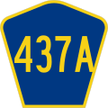 File:CR 437A jct.svg