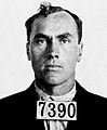 Carl Panzram overleden op 5 september 1930