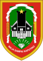 Kalimantan Selatan