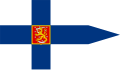 Finland (1920–1978)