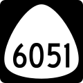 File:HI-6051.svg