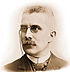 H. Le Chatelier (1850–1936)