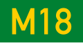 File:M18 ZAF jct.svg