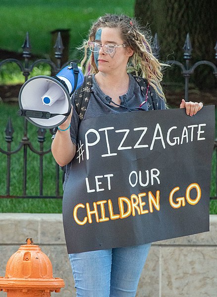 File:Pizzagate 02aIMG 8514.jpg