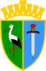 Sisak-Moslavina_County_coat_of_arms