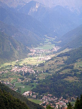 Ledro