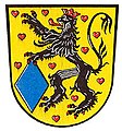 Lauenstein