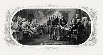 BEP-GIRSCH-Declaration of Independence (Trumbull).jpg