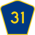 File:CR 31 jct.svg