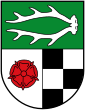 Coat of arms of