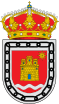 Escudo de Haza (Burgos)