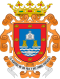 Escudo d'armas