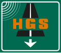 File:HGS levha.svg