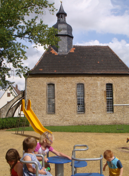 File:Kirche Darnstedt im Lot.PNG