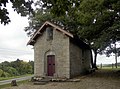 Kapelle der Guten Hoffnung