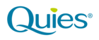 logo de Quies