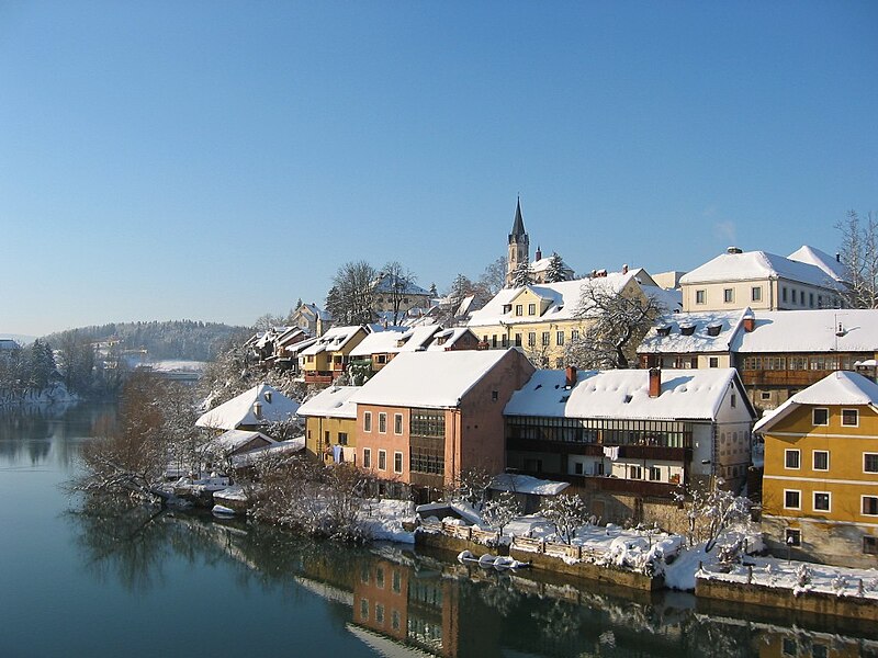 File:Novo mesto Breg 2.JPG