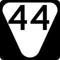 File:Secondary Tennessee 44.svg