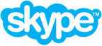 Skype logo