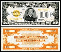 US-$10000-GC-1934-Fr.2412