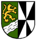 Coat of arms of Löf