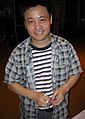 2007年12月2日 (日) 12:31版本的缩略图