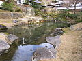 Myōkōchi, Engaku-ji, Kamakura