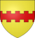 Haspelschiedt (Moselle)