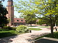 Image 30Cranbrook Kingswood School, one of the leading college preparatory boarding schools in the country (from Michigan)