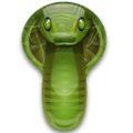 ksnake