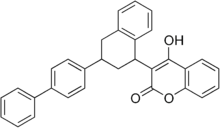 Difenacoum structure.png