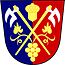 Blason de Dobelice