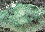 Emerald Mound 1350-1500