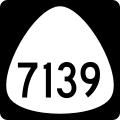 File:HI-7139.svg