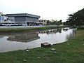 Perlis River