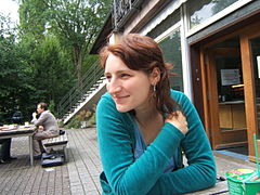 Samanta Tübingen 2008.jpg