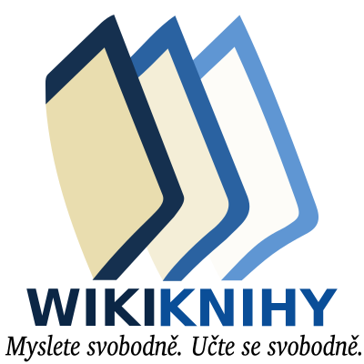 File:Wikibooks-logo-cs.svg