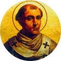 Lleó IV (847 -855)