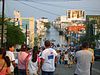 Avenida Méndez, Villahermosa, Mexico